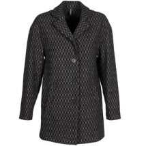 Manteau Naf Naf AKLAPA