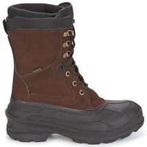 Bottes neige KAMIK NATION PLUS