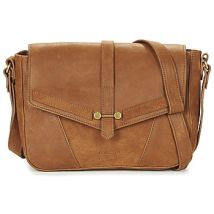Sac Bandouliere Nat et Nin PAOLA