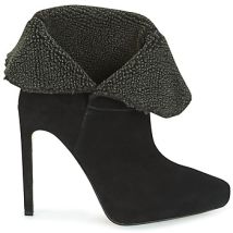 Boots Jeffrey Campbell BERIGAN SH