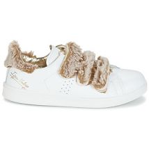 Baskets basses Ippon Vintage FLIGHT POLAR