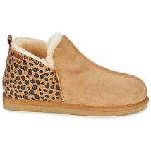 Chaussons Shepherd ANNIE