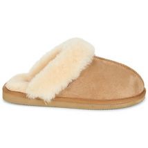 Chaussons Shepherd JESSICA