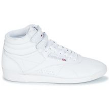 Baskets montantes Reebok Classic FREESTYLE HI