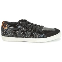 Bottines Ash MAJESTIC BIS