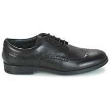 Richelieu enfant Start Rite BROGUE PRI
