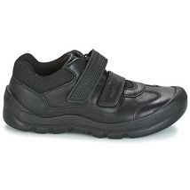 Baskets basses enfant Start Rite SR WARRIOR