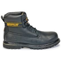 Boots Caterpillar HOLTON ST SB