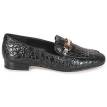 Mocassins Dune London LOLLA