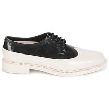 Derbies Melissa CLASSIC BROGUE AD.
