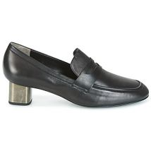 Mocassins Robert Clergerie POVIA