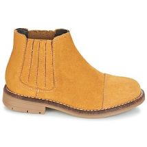 Boots enfant Young Elegant People FILICIA