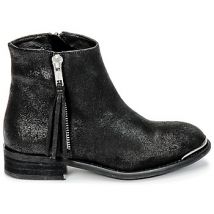 Boots enfant Young Elegant People AMELIA