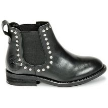 Boots enfant Young Elegant People FOSTINE