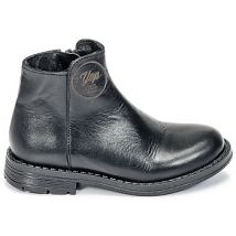 Boots enfant Young Elegant People IVONNE