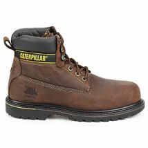Boots Caterpillar HOLTON SB