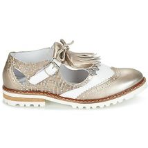Derbies Regard RETAZO