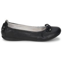 Ballerines PLDM by Palladium MOMBASA CASH