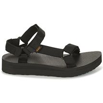 Sandales compensées Teva MIDFORM UNIVERSAL