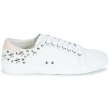 Baskets basses Ash DAZED