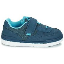 Baskets basses enfant Start Rite FLOW