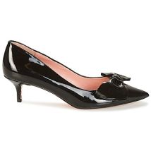 Chaussures escarpins Dune London BERELL