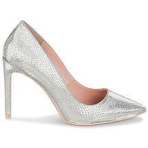Sandales Dune London AMALFIE