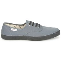 Baskets basses Victoria INGLESA LONA PISO