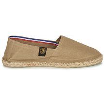 Espadrilles Art of Soule UNI