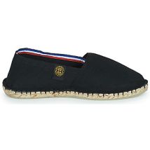 Espadrilles Art of Soule UNI