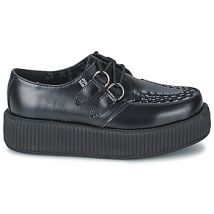 Derbies TUK MONDO HI