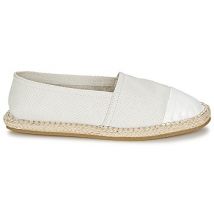 Slip ons Elia B CHICA