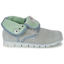 Boots enfant Bunker LAST WALK