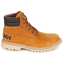 Boots Helly Hansen FREMONT