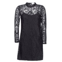 Robe courte Molly Bracken ZEDEL
