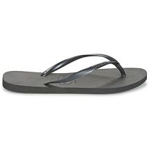 Tongs Havaianas SLIM