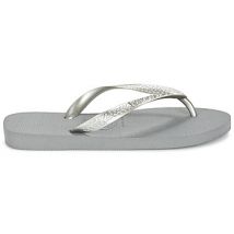 Tongs Havaianas TOP METALLIC