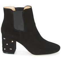 Bottines Katy Perry THE SOPHIA