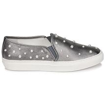 Slip ons Katy Perry THE JEWLS