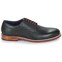 Derbies Ted Baker JHORGE
