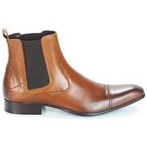 Boots Carlington ERINZI