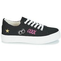 Baskets basses Coolway COOL