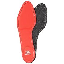 Accessoires Lady's Secret SEMELLES CUIR