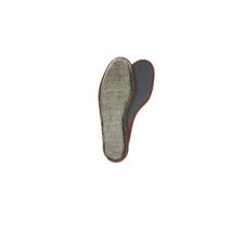 Accessoires Lady's Secret SEMELLES SPECIAL BOTTES