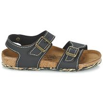 Sandales enfant Birki's NEW YORK