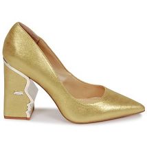 Chaussures escarpins Katy Perry THE CELINA