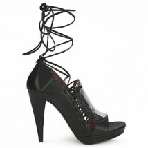 Sandales Sigerson Morrison STRUZZO
