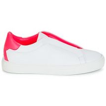 Baskets basses KLOM KISS