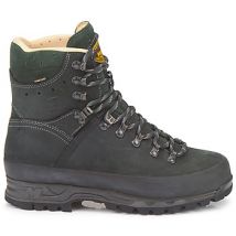 Chaussures Meindl ISLAND