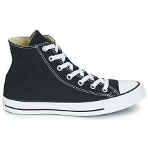 Baskets montantes Converse CHUCK TAYLOR ALL STAR CORE HI